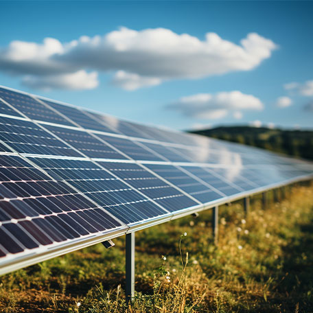 200 sets of MPPT Hybrid Solar Inverter PRO In Indonesian