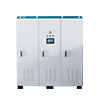 Three-phase inverter