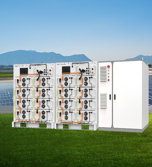 Multiple protection design