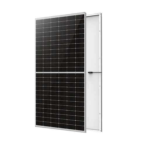 Wholesale solar panels