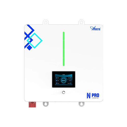 Lithium Battery Suppliers
