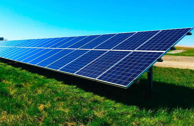 How Solar Panels are Powering a More Sustainable Future?